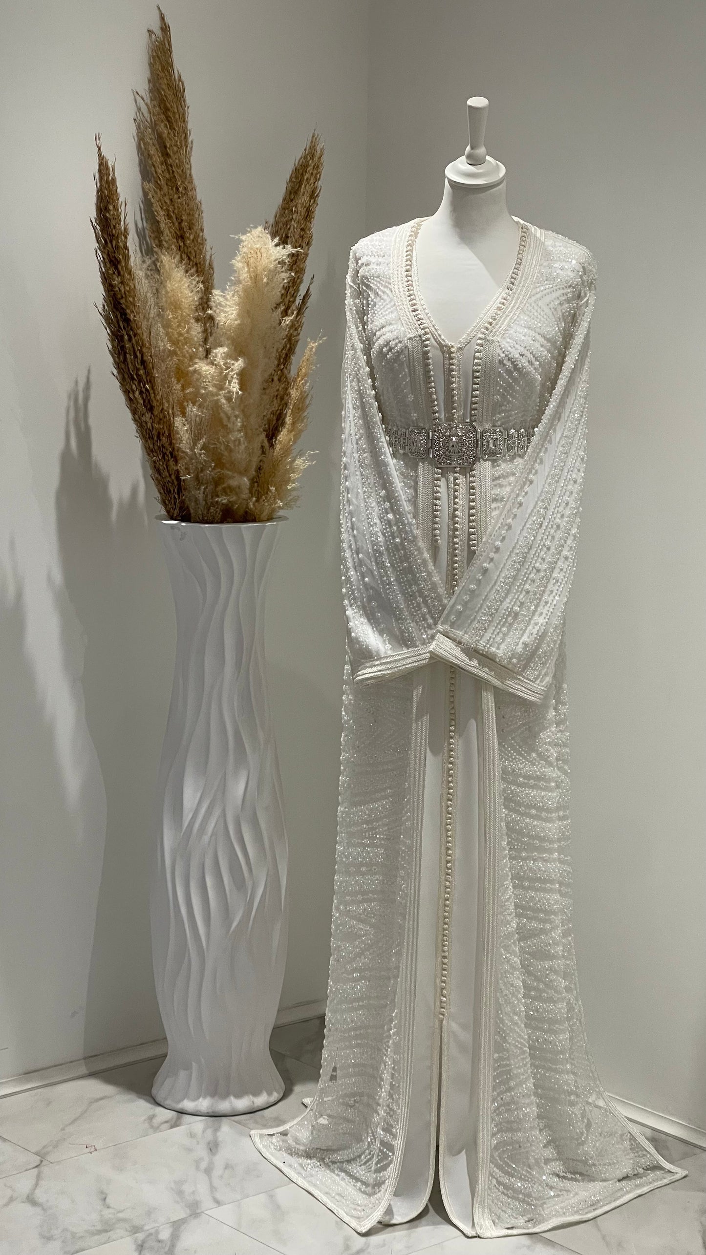 Takchita Soumaya