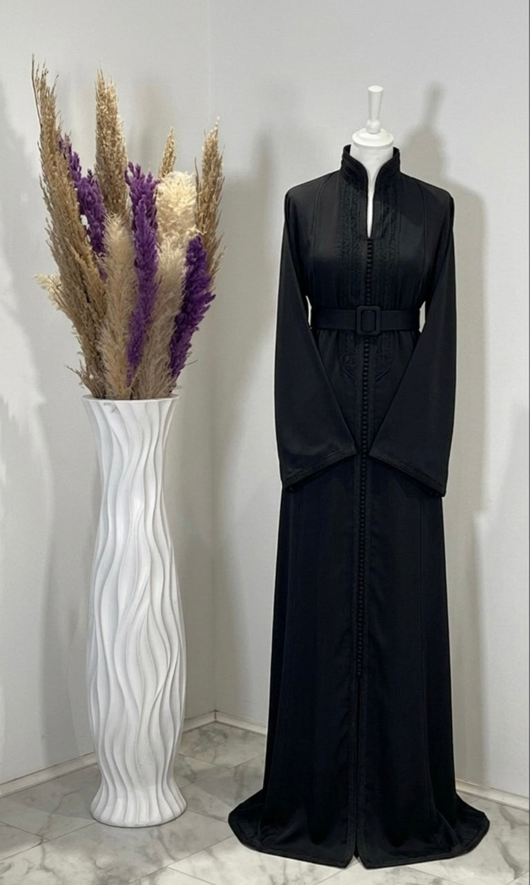 Caftan Zohra
