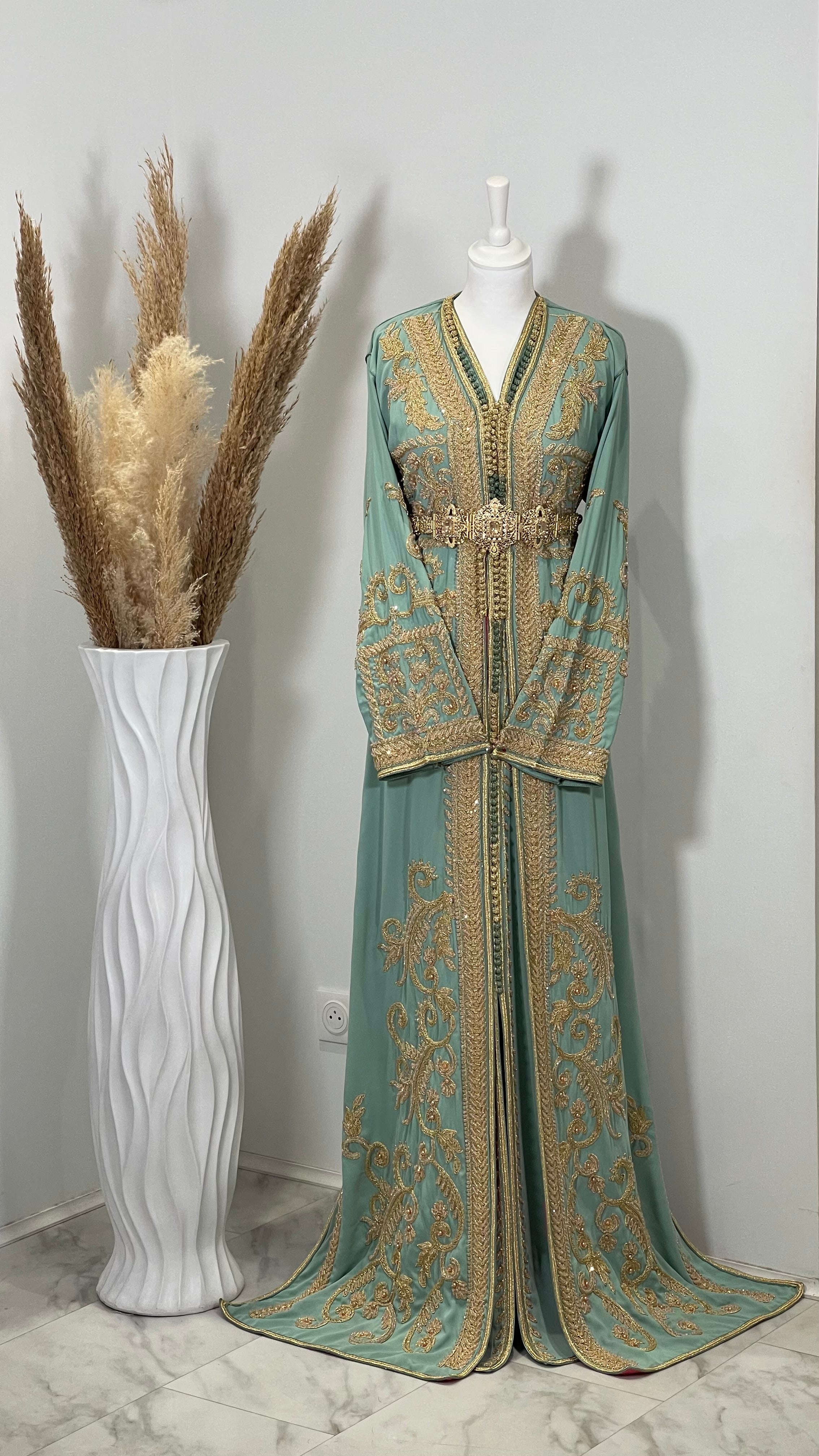 Salwa