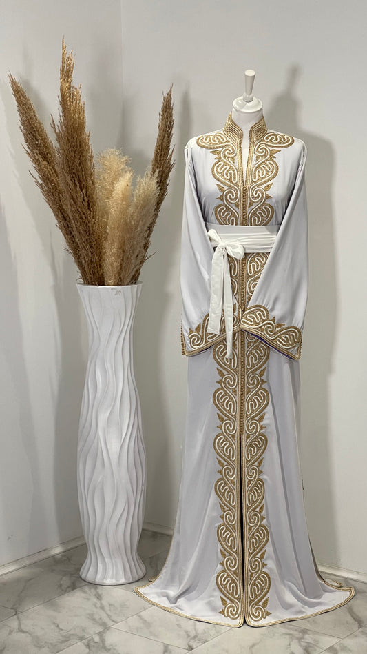Caftan Inès